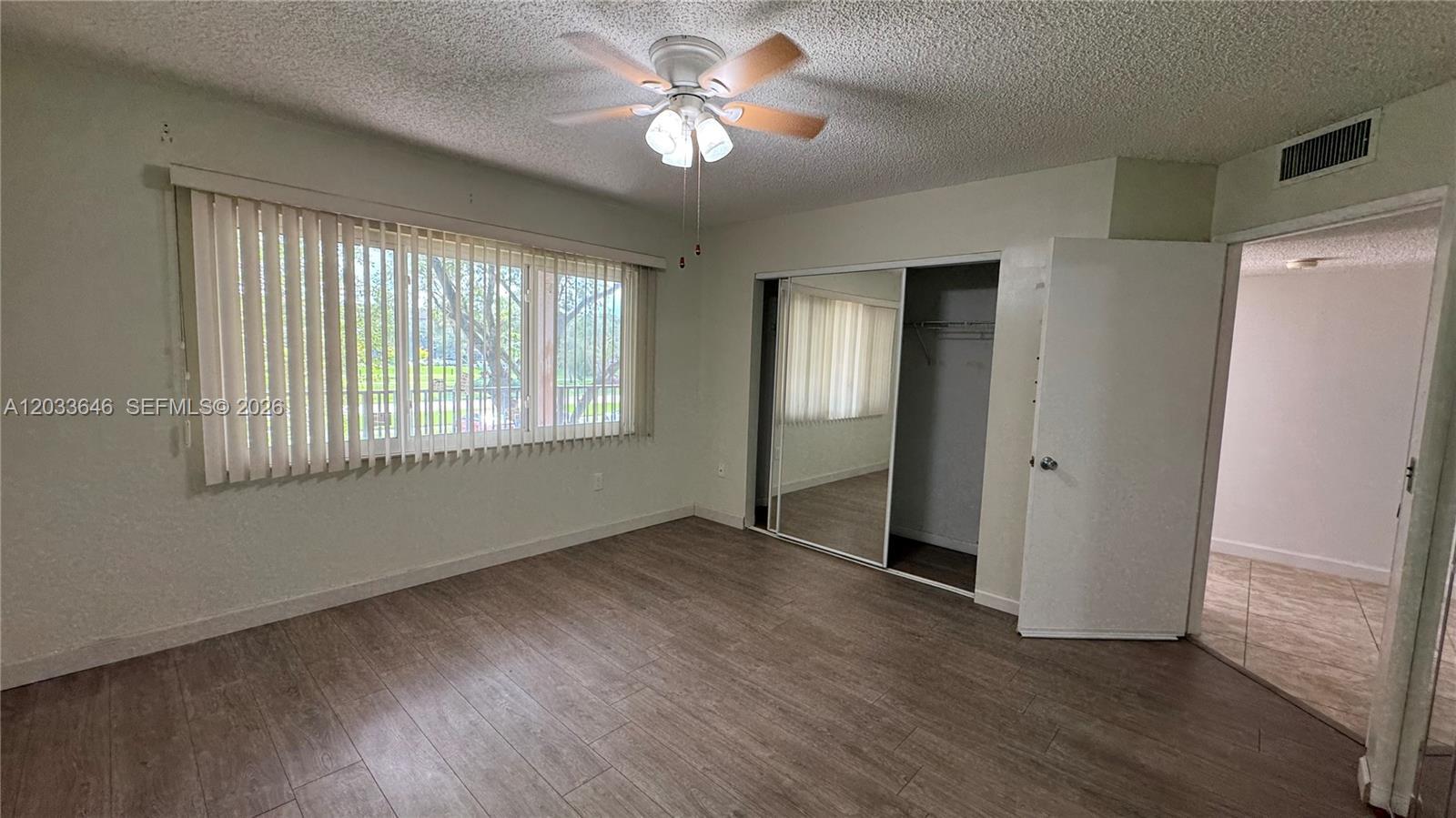 1200 SW 137th Ave # 211E, Pembroke Pines FL 33027 photo 5