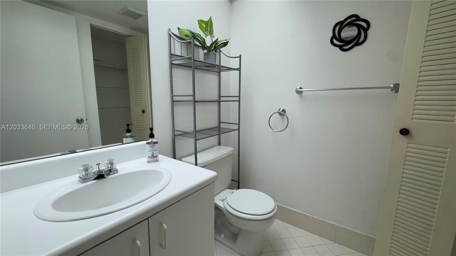 1200 SW 137th Ave # 211E, Pembroke Pines FL 33027 photo 4