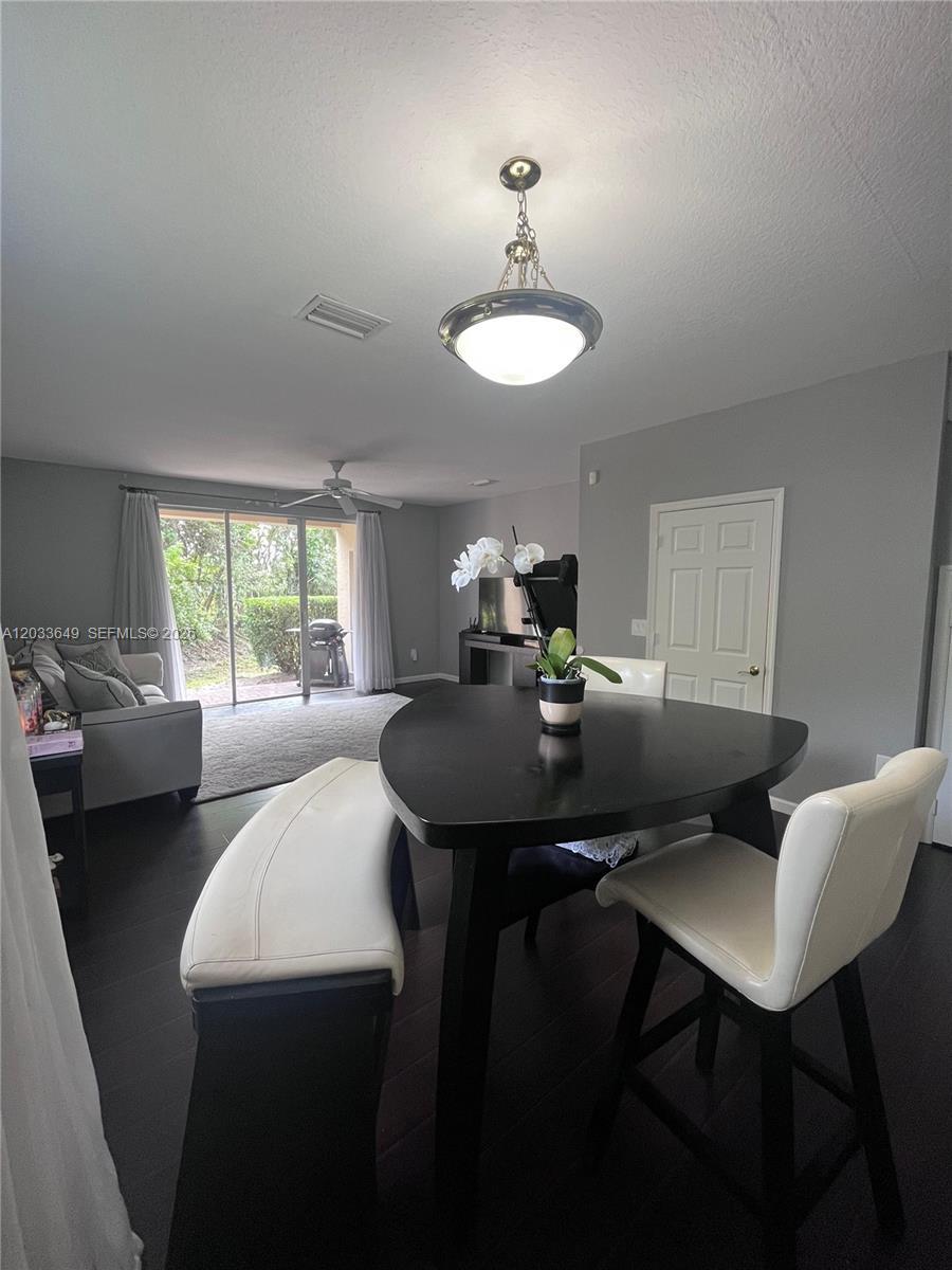 681 NW 42nd Ave, Plantation FL 33317 photo 5