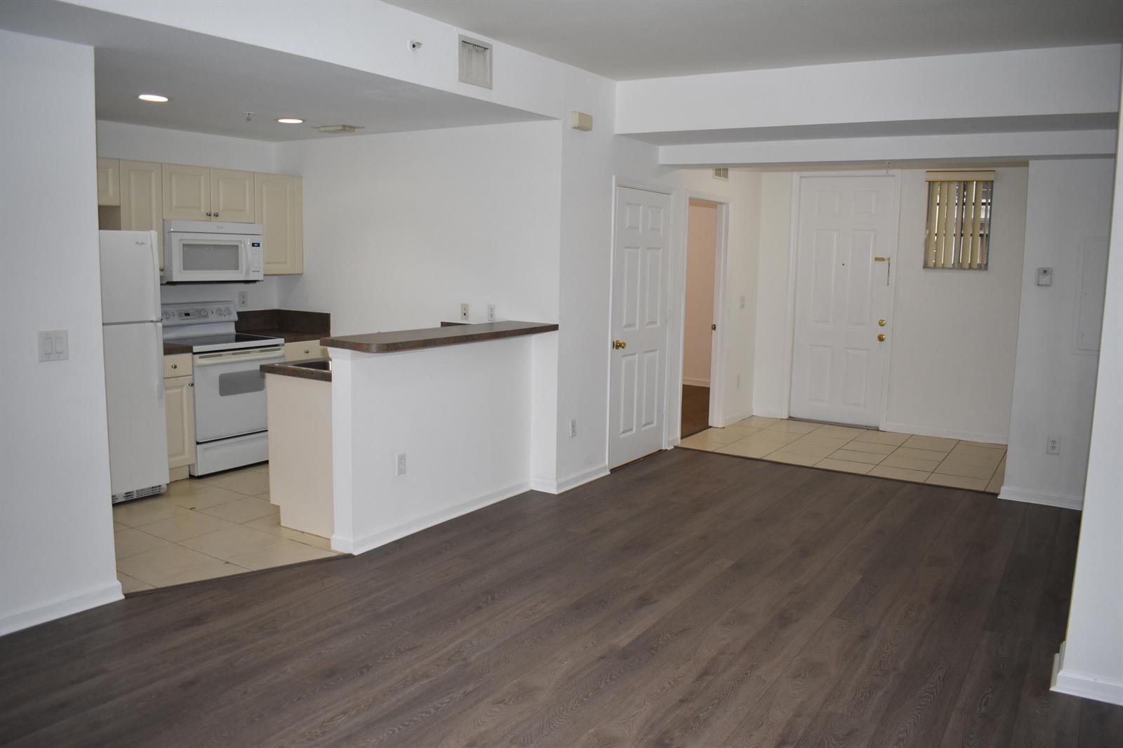 1954 Marsh Harbor Drive # 101, Riviera Beach FL 33404 photo 3