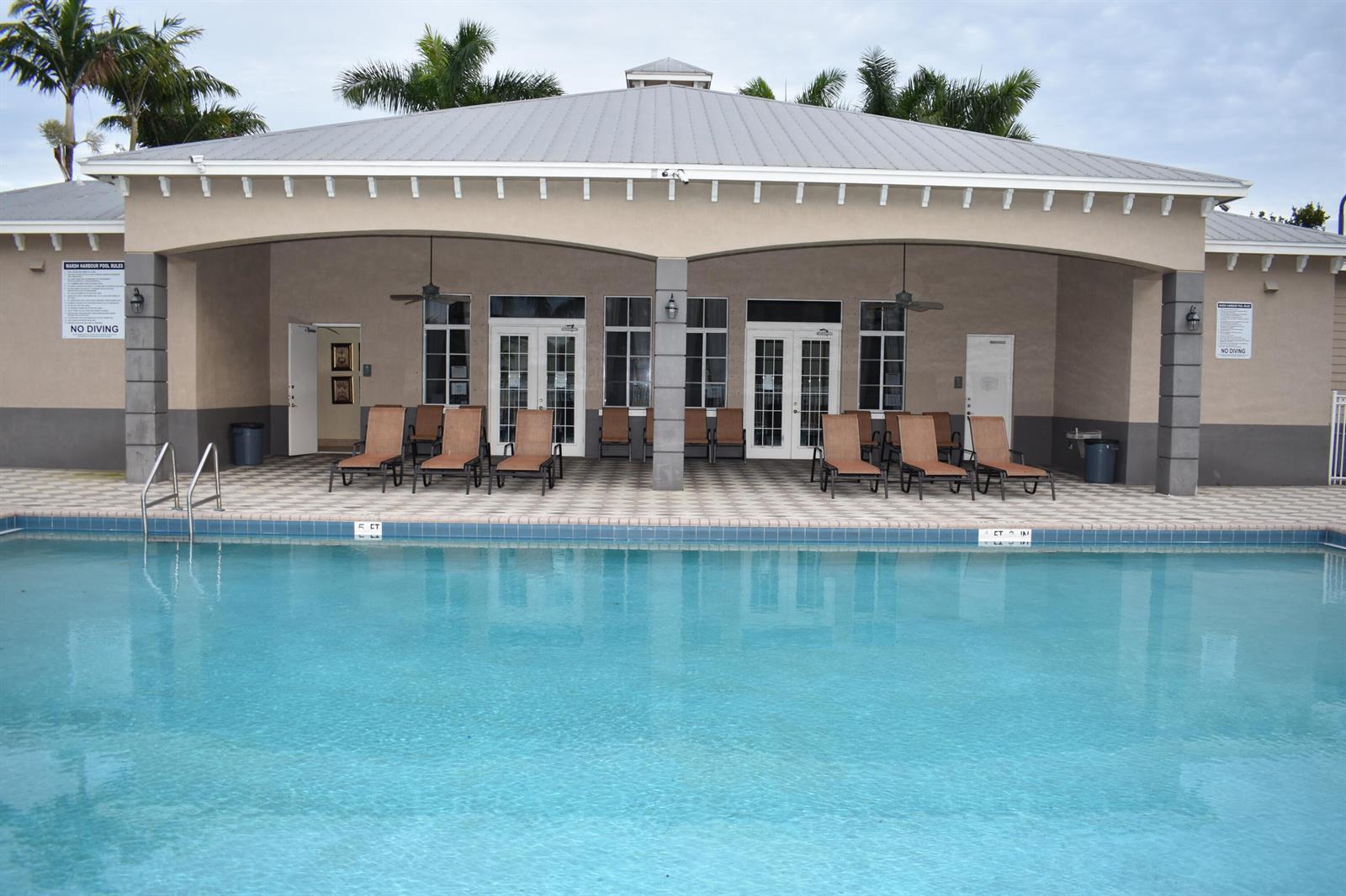 1954 Marsh Harbor Drive # 101, Riviera Beach FL 33404