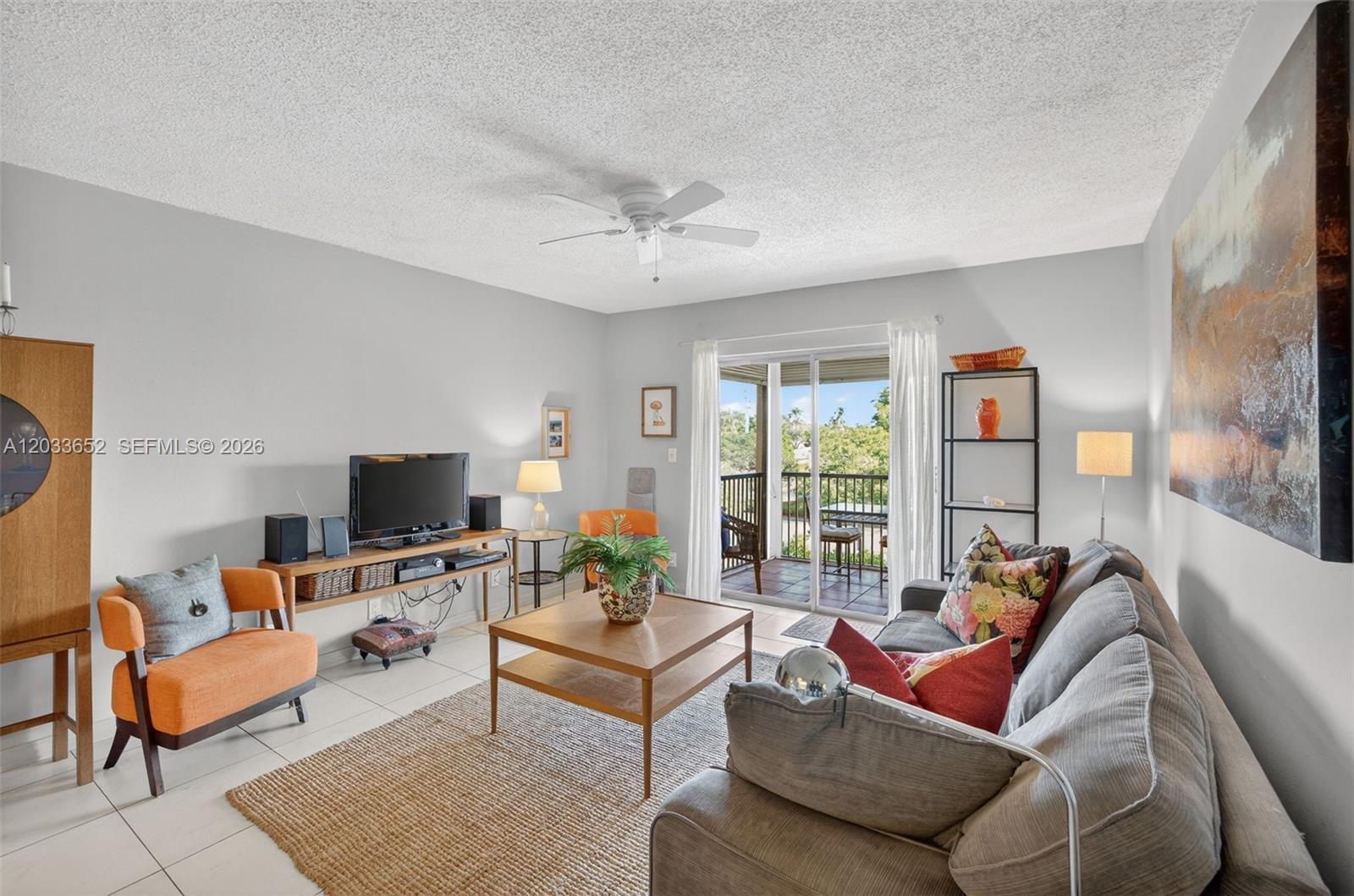 257 S Cypress Rd # 436, Pompano Beach FL 33060 photo 3