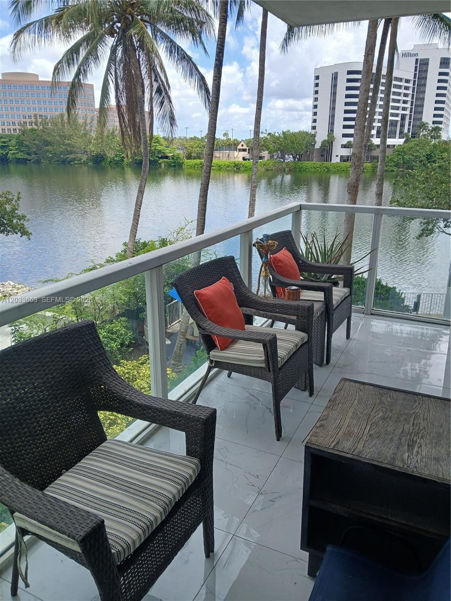 5099 NW 7th St # 303, Miami FL 33126 photo 2