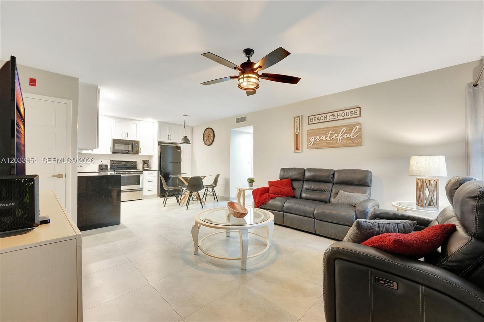 221 SE 9th Ave # 102, Pompano Beach FL 33060 photo 4