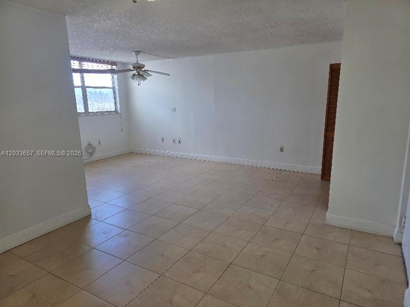 9411 SW 4th St # 303, Miami FL 33174 photo 2