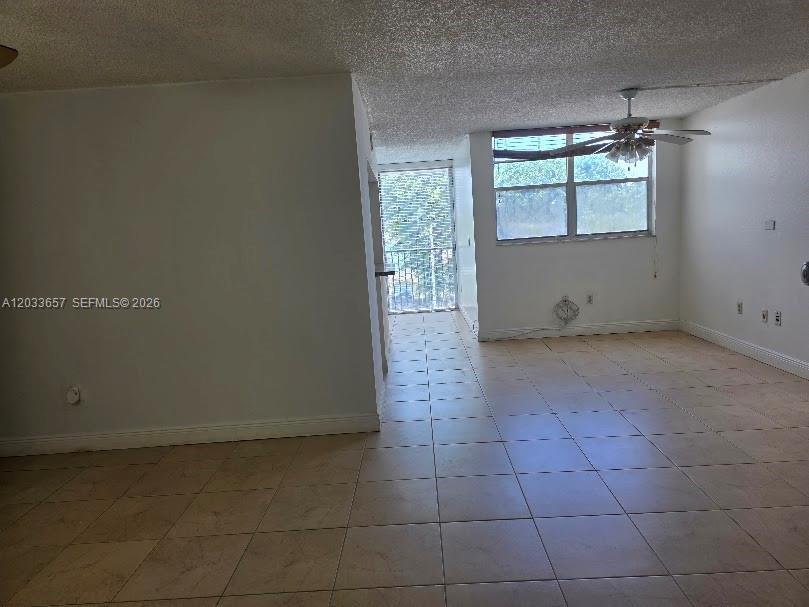 9411 SW 4th St # 303, Miami FL 33174 photo 3