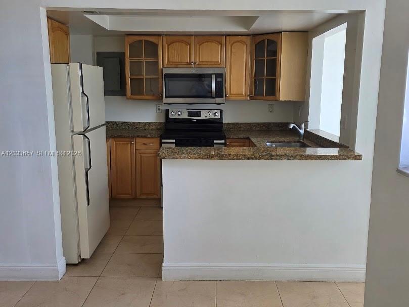 9411 SW 4th St # 303, Miami FL 33174 photo 5