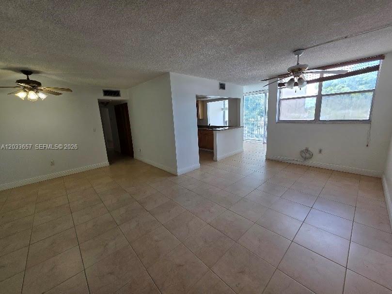 9411 SW 4th St # 303, Miami FL 33174 photo 4