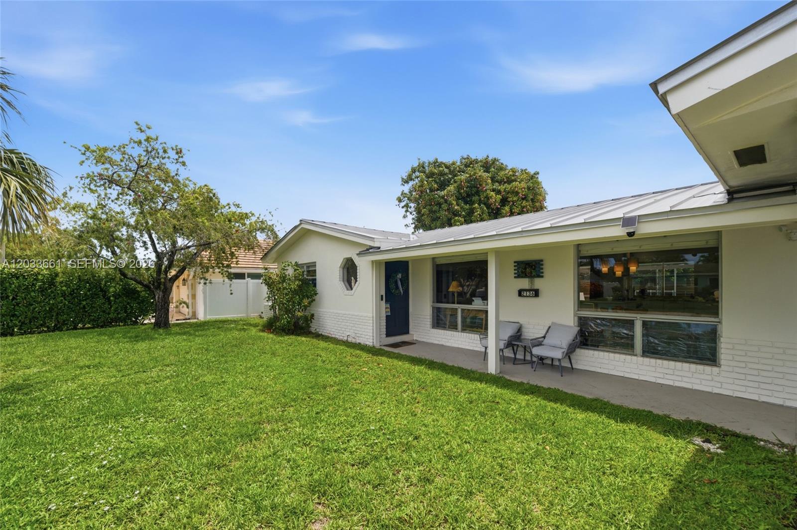 2136 NE 64th St, Fort Lauderdale FL 33308 photo 4