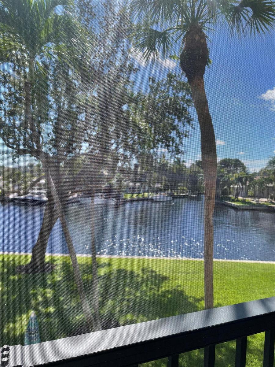 14 Royal Palm Way # 204, Boca Raton FL 33432 photo 2