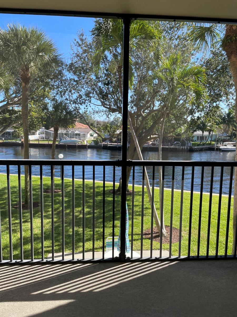 14 Royal Palm Way # 204, Boca Raton FL 33432 photo 3