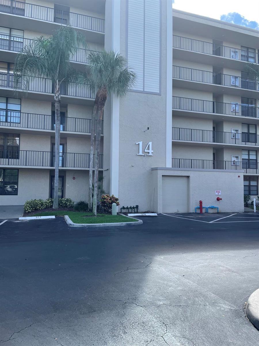14 Royal Palm Way # 204, Boca Raton FL 33432 photo 4