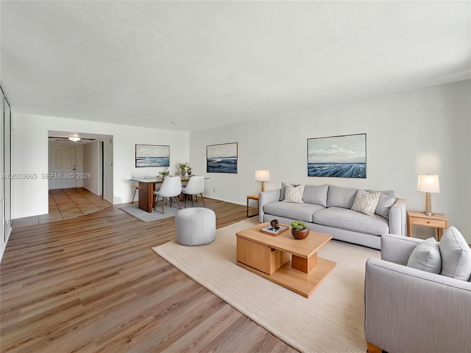 3641 Oaks Clubhouse Dr # 201, Pompano Beach FL 33069 photo 3