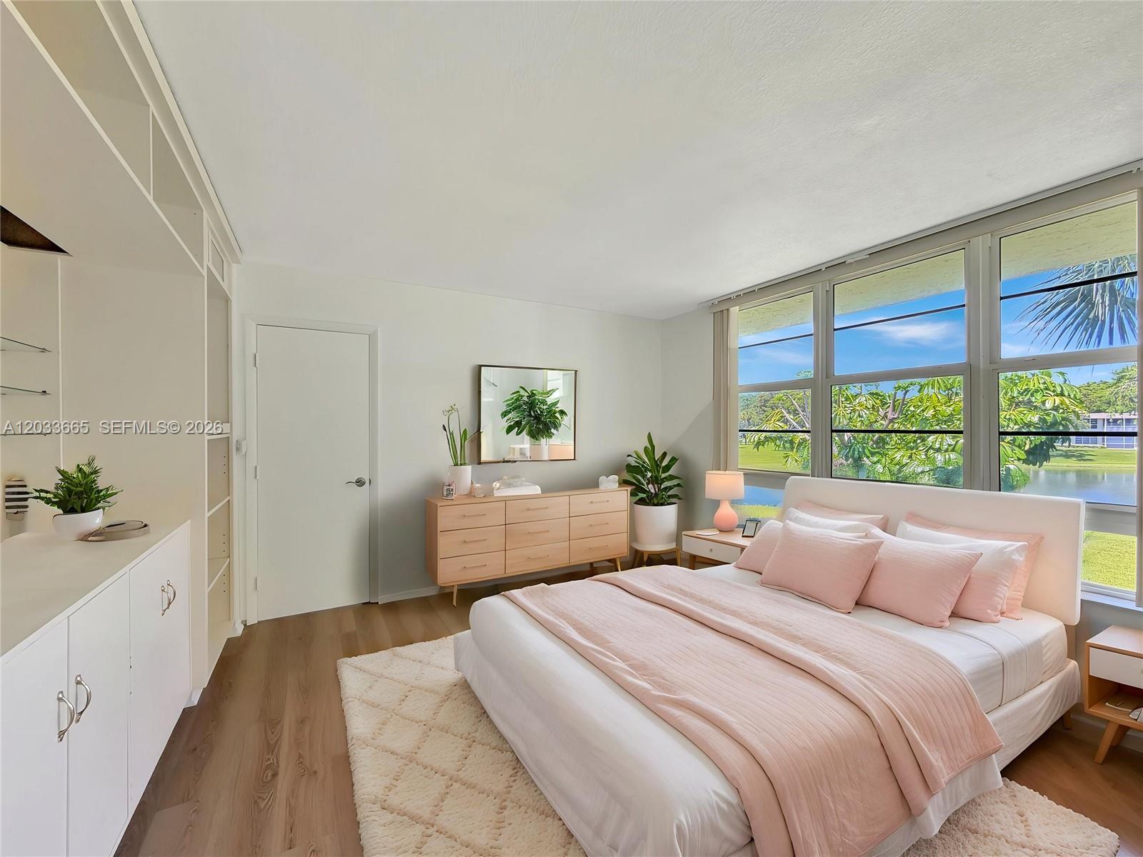 3641 Oaks Clubhouse Dr # 201, Pompano Beach FL 33069 photo 5