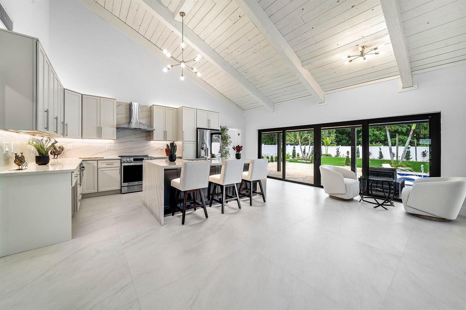 1520 SW 17th Street, Boca Raton FL 33486 photo 5