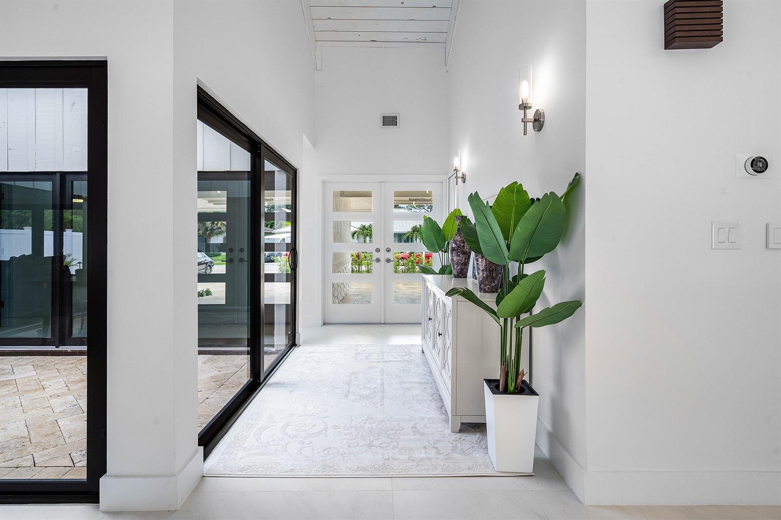 1520 SW 17th Street, Boca Raton FL 33486 photo 4