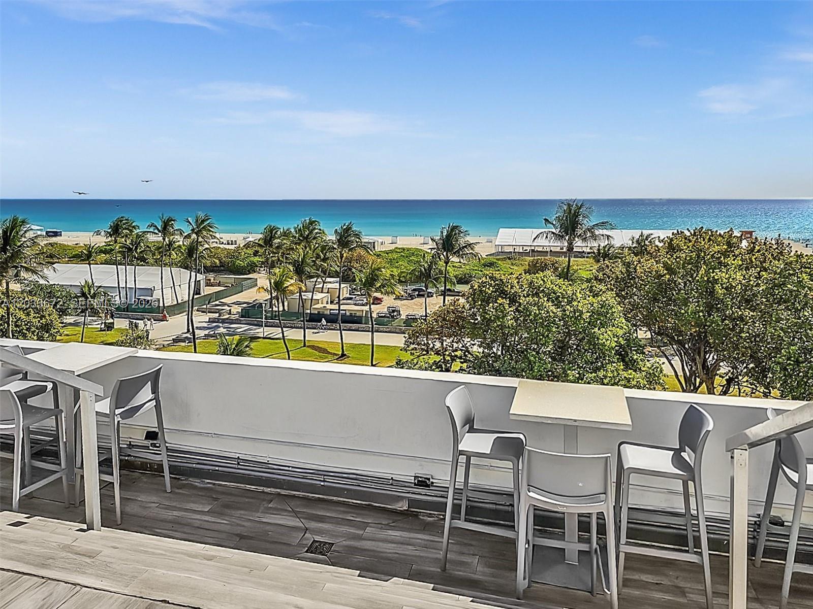 1052 Ocean Dr # C203, Miami Beach FL 33139 photo 2