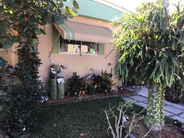 1785 SW Diana Terrace, Stuart FL 34997