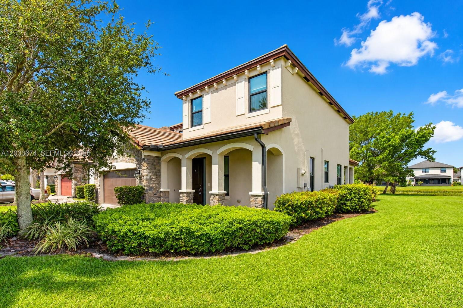 5836 Sandbirch Way, Lake Worth FL 33463 photo 3
