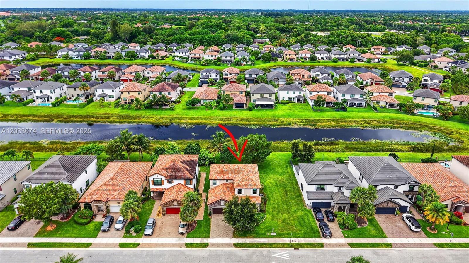 5836 Sandbirch Way, Lake Worth FL 33463 photo 4