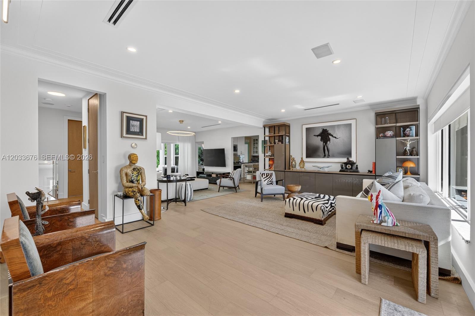 5314 Alton Rd, Miami Beach FL 33140 photo 2
