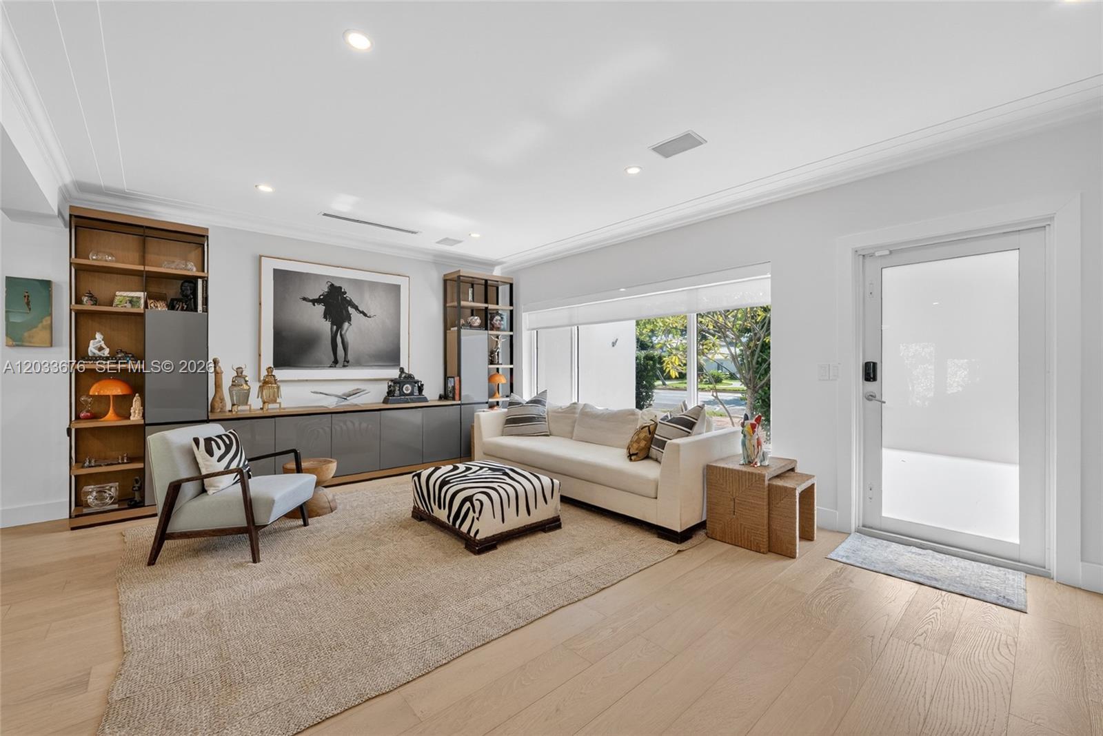 5314 Alton Rd, Miami Beach FL 33140 photo 3