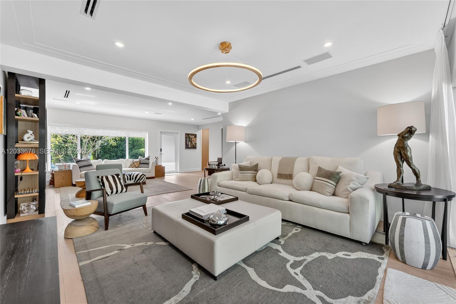 5314 Alton Rd, Miami Beach FL 33140 photo 5