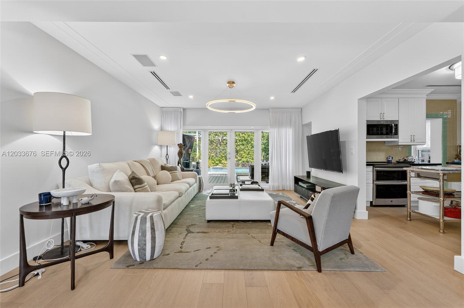 5314 Alton Rd, Miami Beach FL 33140 photo 4