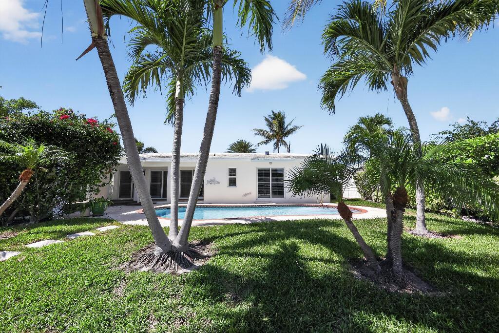 636 Kingfish Road, North Palm Beach FL 33408 photo 3