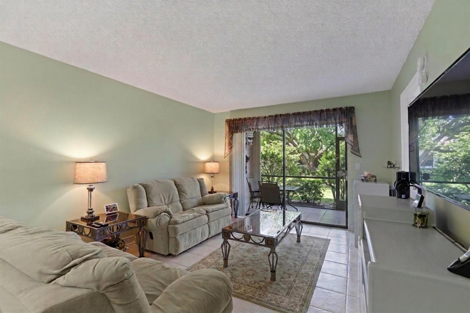 3325 Jaywood Terrace # 1090, Boca Raton FL 33431