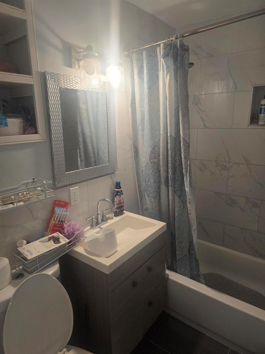 3016 E Palm Drive, Boynton Beach FL 33435 photo 4