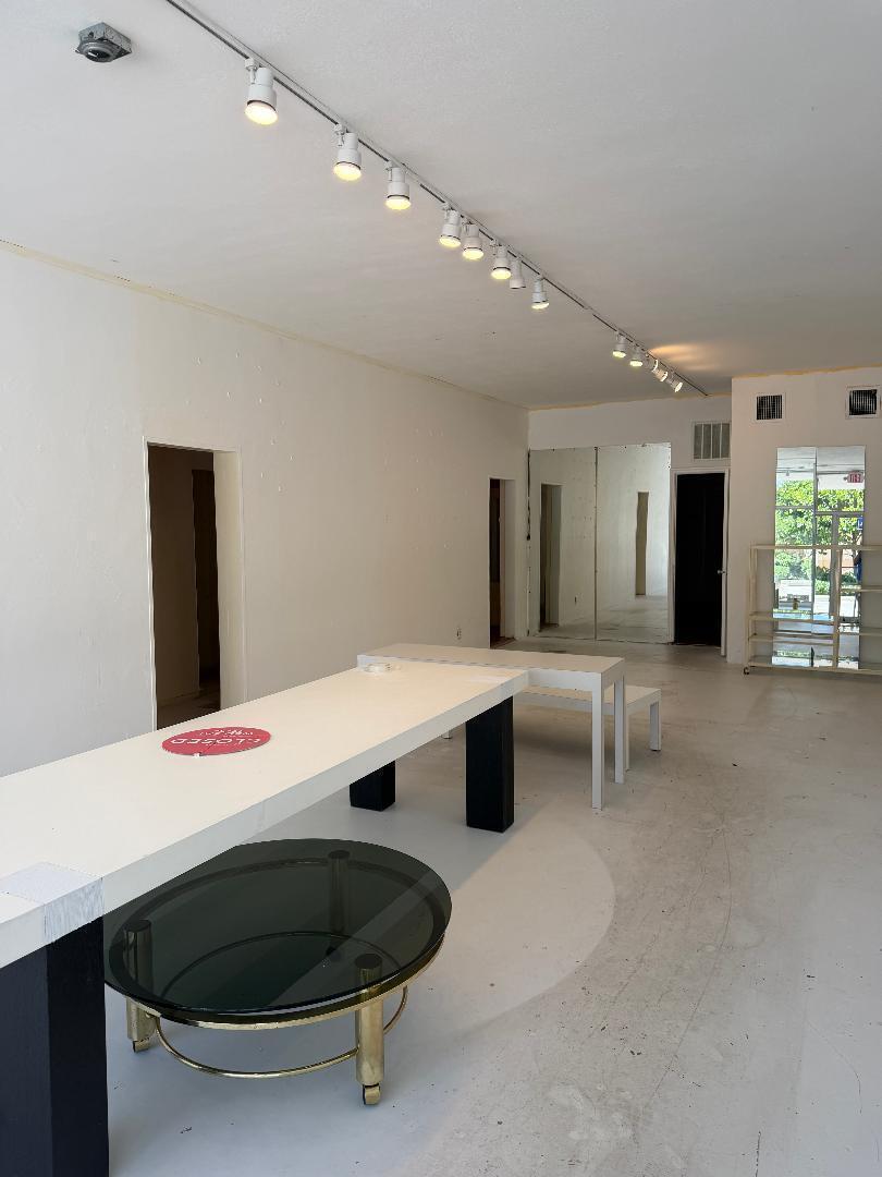 3345 NE 32nd Street, Fort Lauderdale FL 33308 photo 3