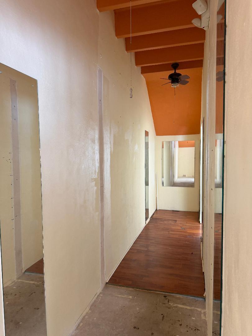 3345 NE 32nd Street, Fort Lauderdale FL 33308 photo 5