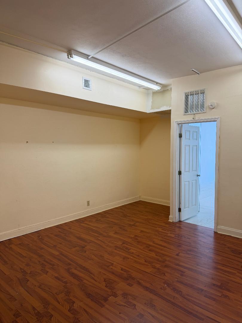 3345 NE 32nd Street, Fort Lauderdale FL 33308 photo 4
