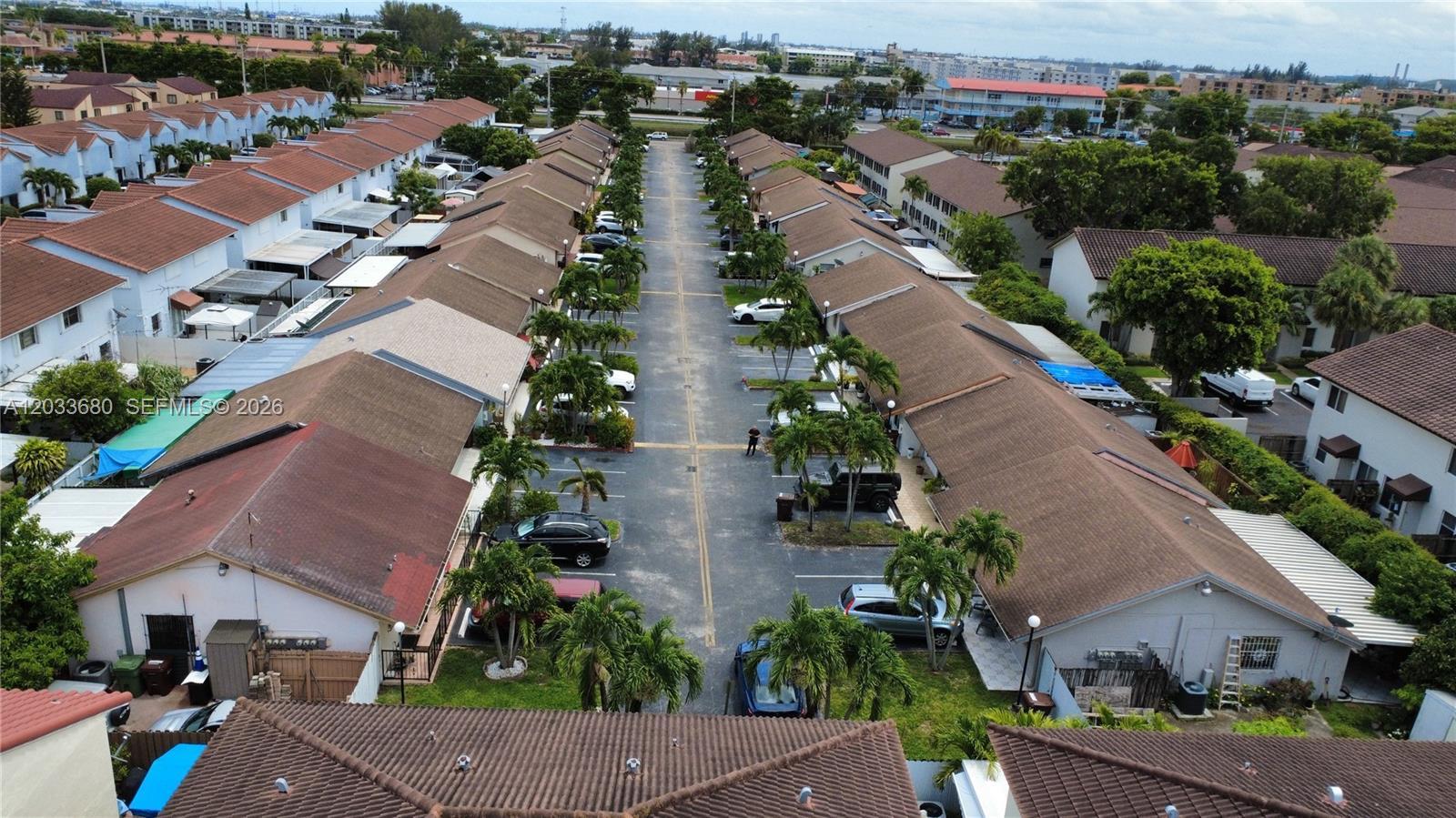 5227 W 24th Way # A, Hialeah FL 33016 photo 2