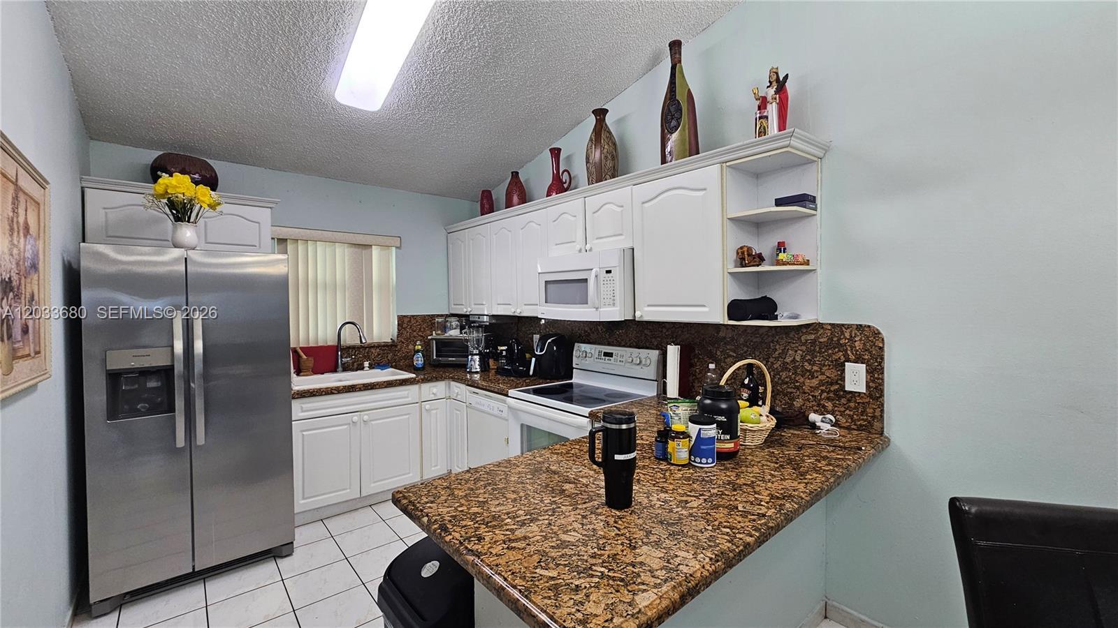 5227 W 24th Way # A, Hialeah FL 33016 photo 5