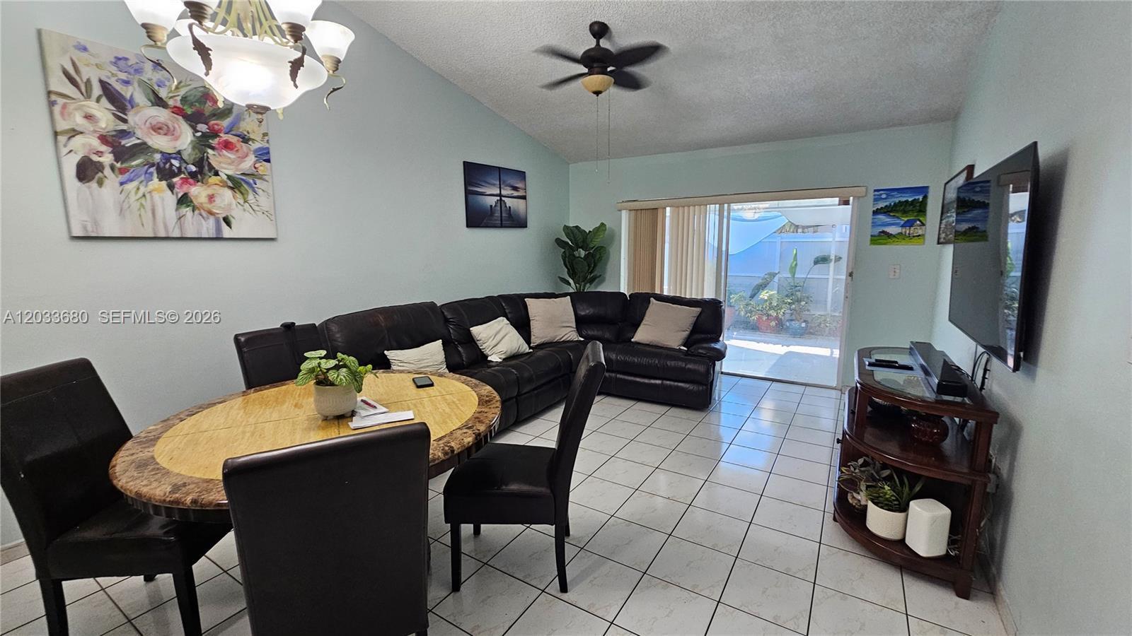 5227 W 24th Way # A, Hialeah FL 33016 photo 4