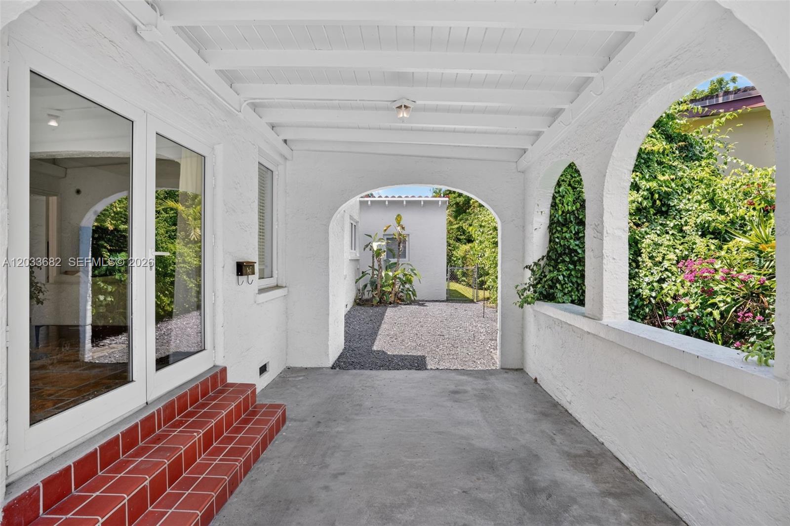 1212 Medina Ave, Coral Gables FL 33134 photo 3