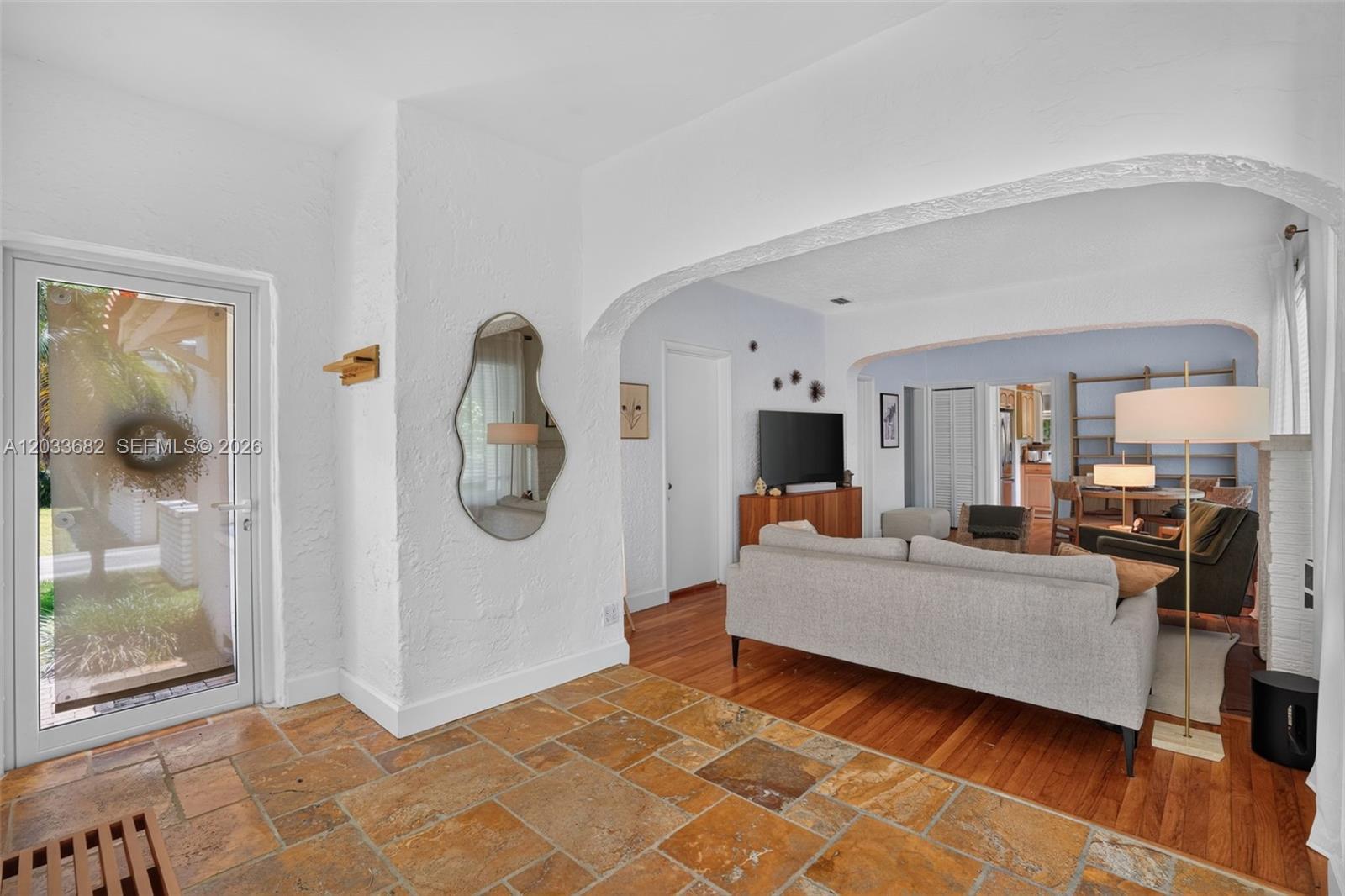 1212 Medina Ave, Coral Gables FL 33134 photo 5