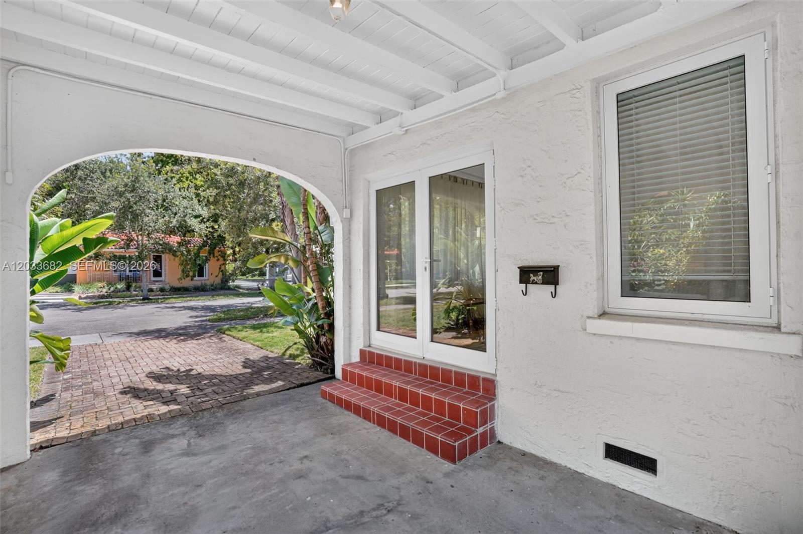 1212 Medina Ave, Coral Gables FL 33134 photo 4