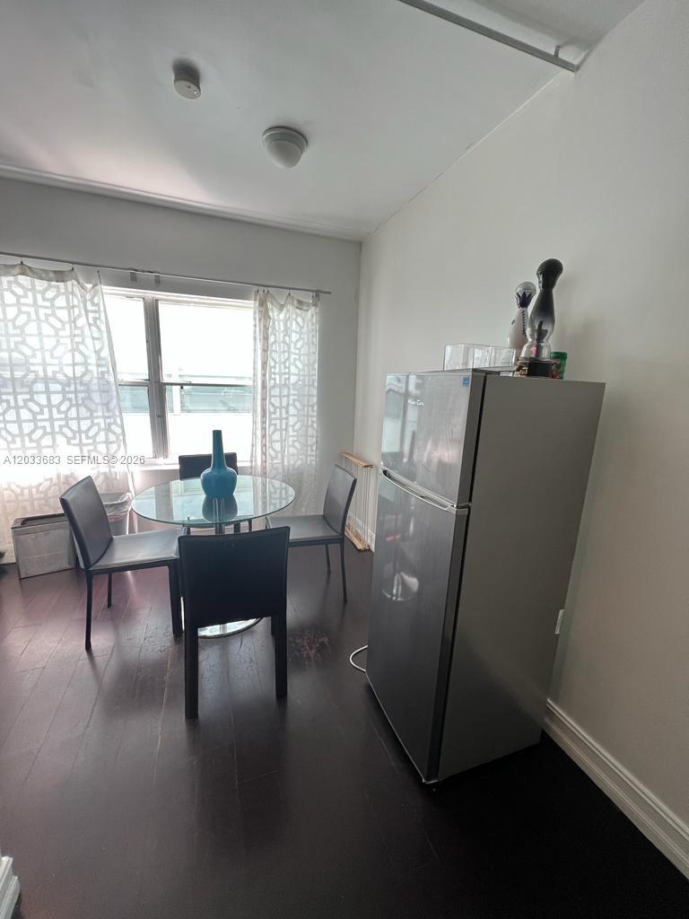 1555 Pennsylvania Ave # 107, Miami Beach FL 33139 photo 3