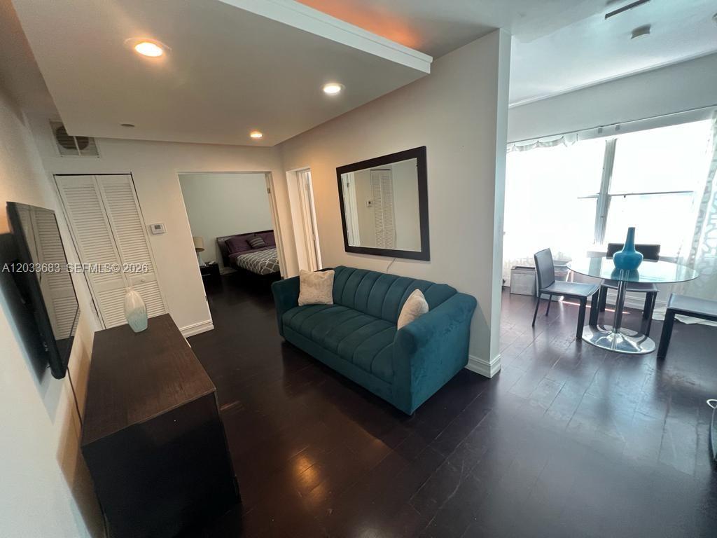 1555 Pennsylvania Ave # 107, Miami Beach FL 33139 photo 5