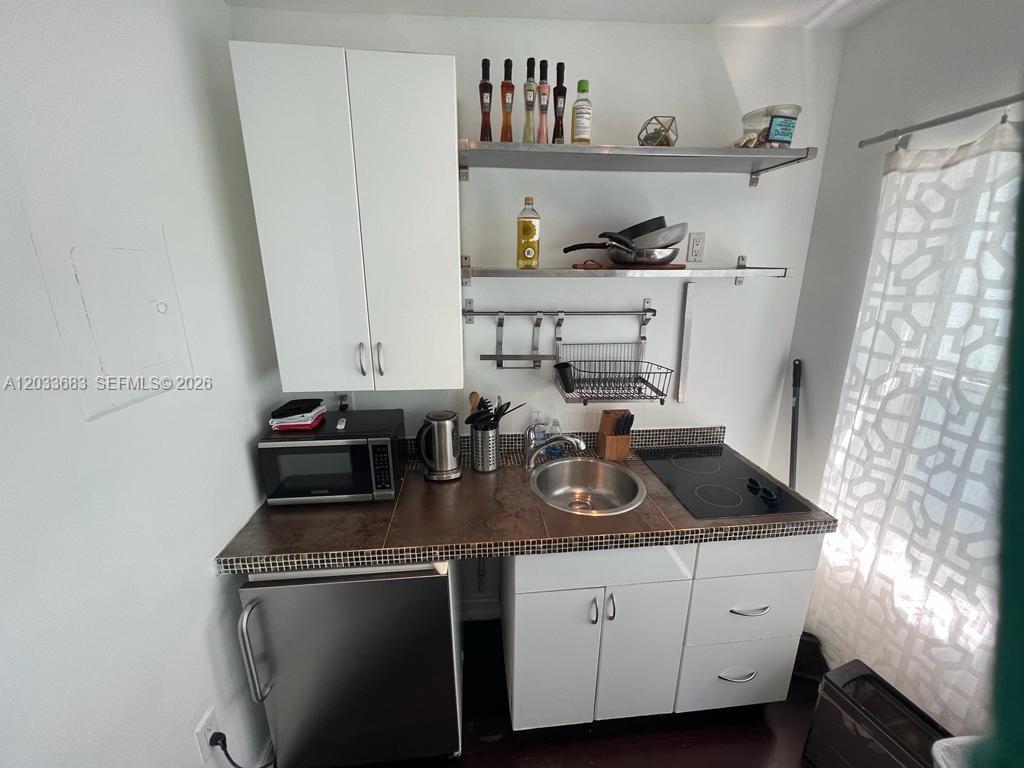 1555 Pennsylvania Ave # 107, Miami Beach FL 33139 photo 4