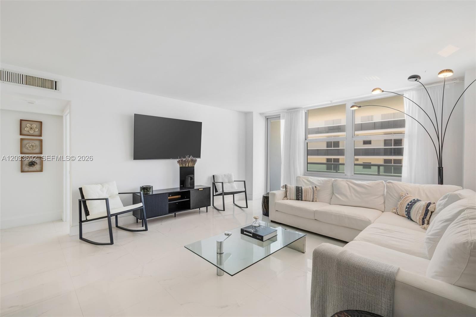 9511 Collins Ave # 1211, Surfside FL 33154 photo 3