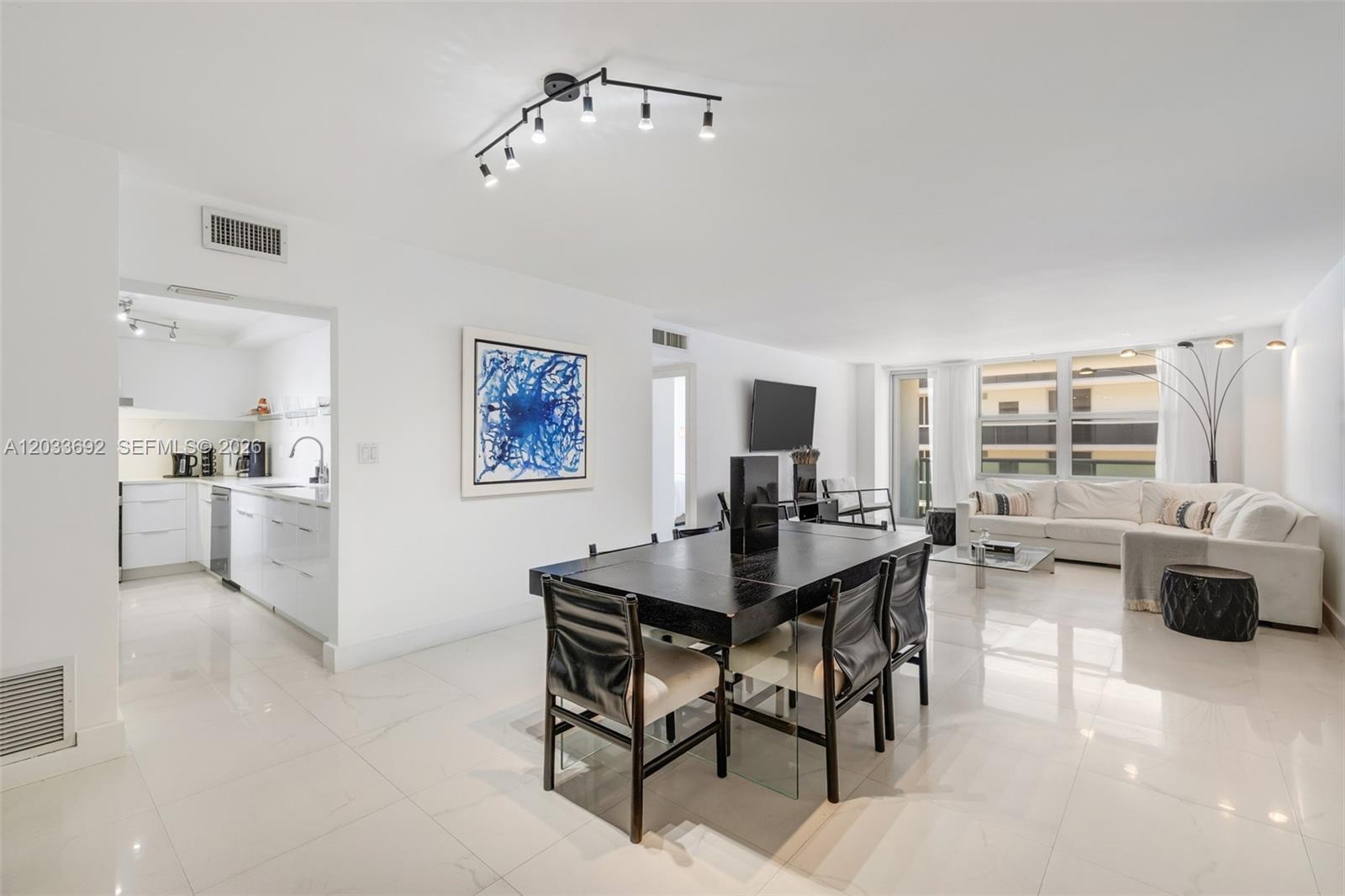 9511 Collins Ave # 1211, Surfside FL 33154