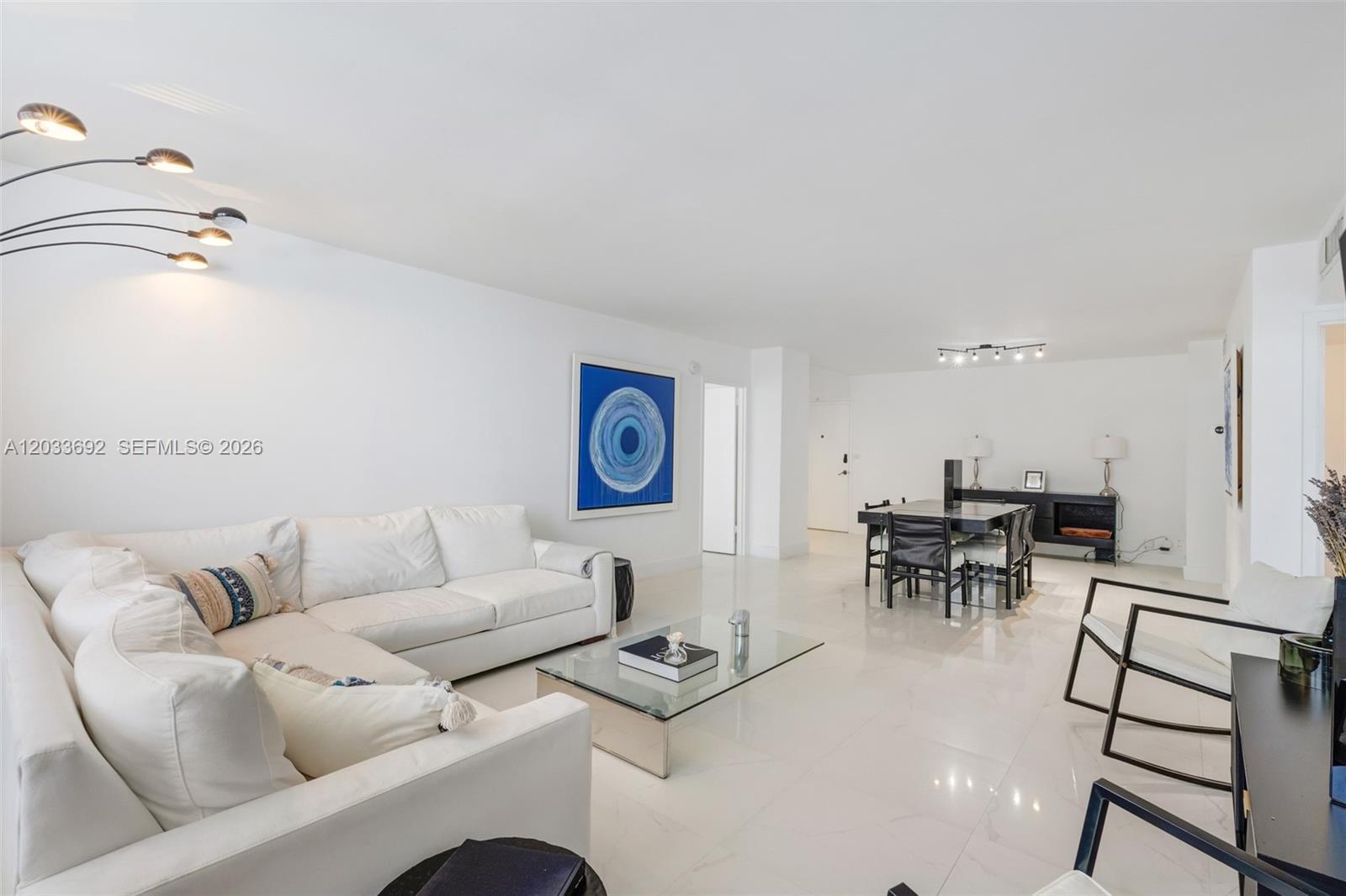 9511 Collins Ave # 1211, Surfside FL 33154 photo 4