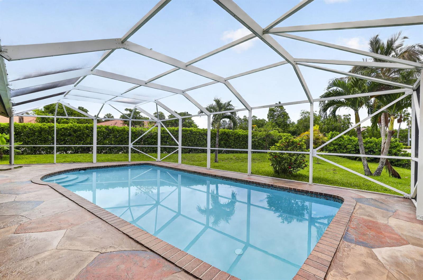2403 NW 118th Terrace, Coral Springs FL 33065 photo 3