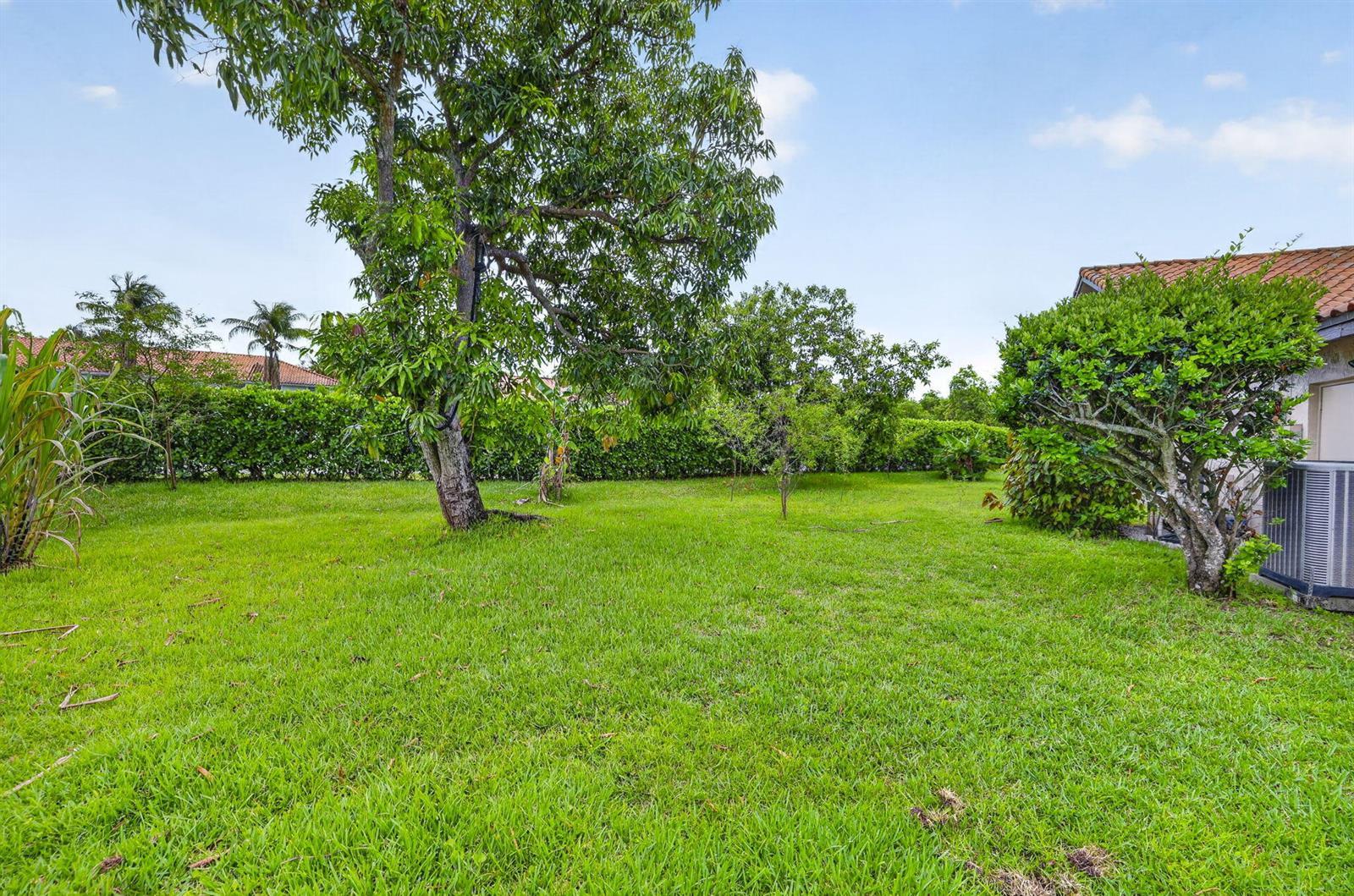 2403 NW 118th Terrace, Coral Springs FL 33065 photo 5