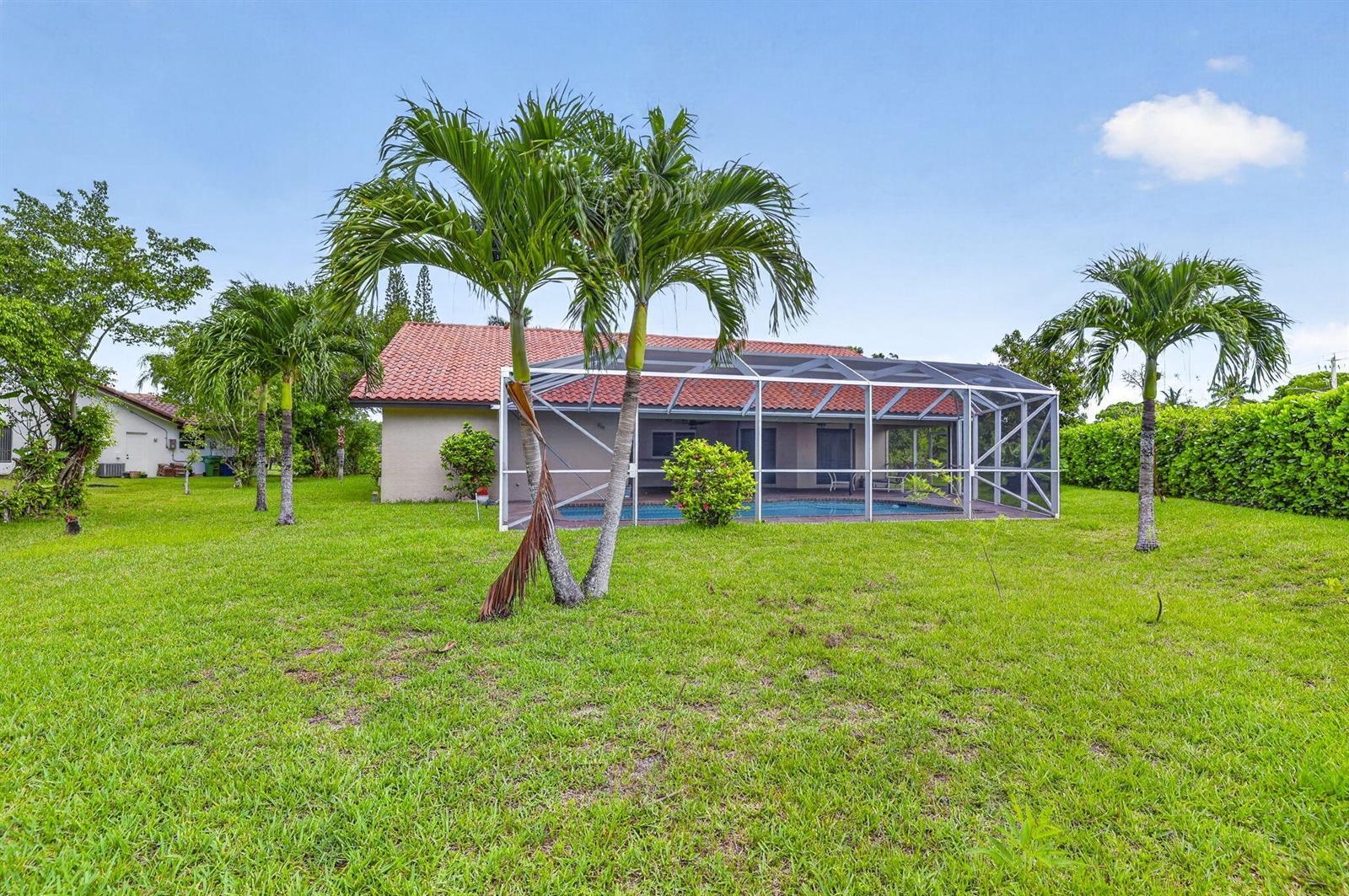 2403 NW 118th Terrace, Coral Springs FL 33065 photo 4