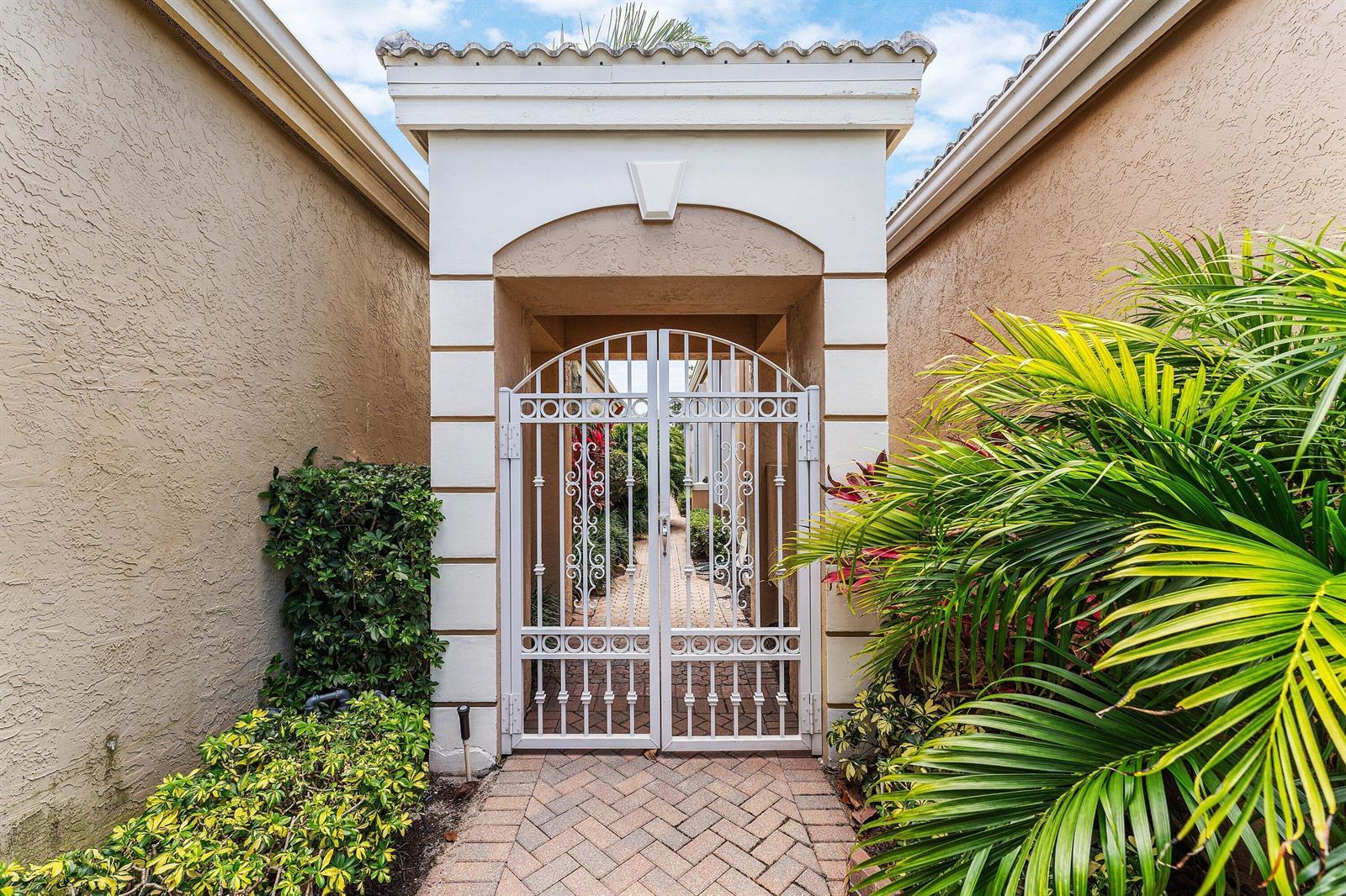 247 Coral Cay Terrace, Palm Beach Gardens FL 33418 photo 5